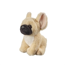 Petjes World Dog Fransk Bulldog 20 cm